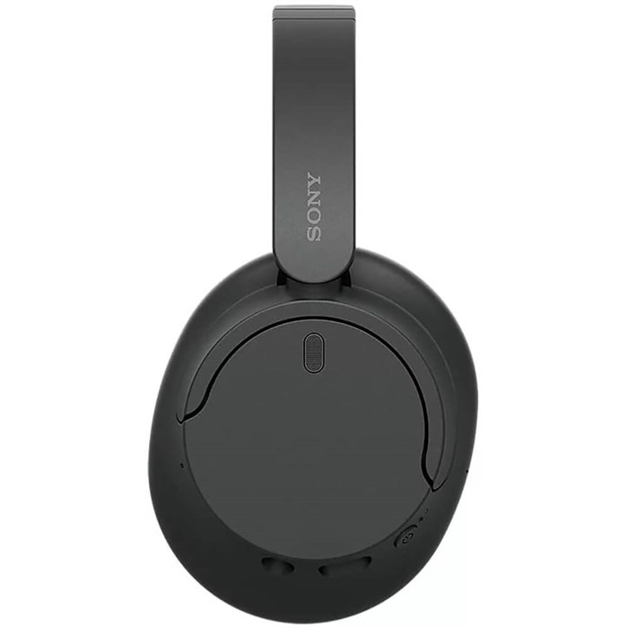 Наушники Sony WH-CH720N 6170 - фото 31618