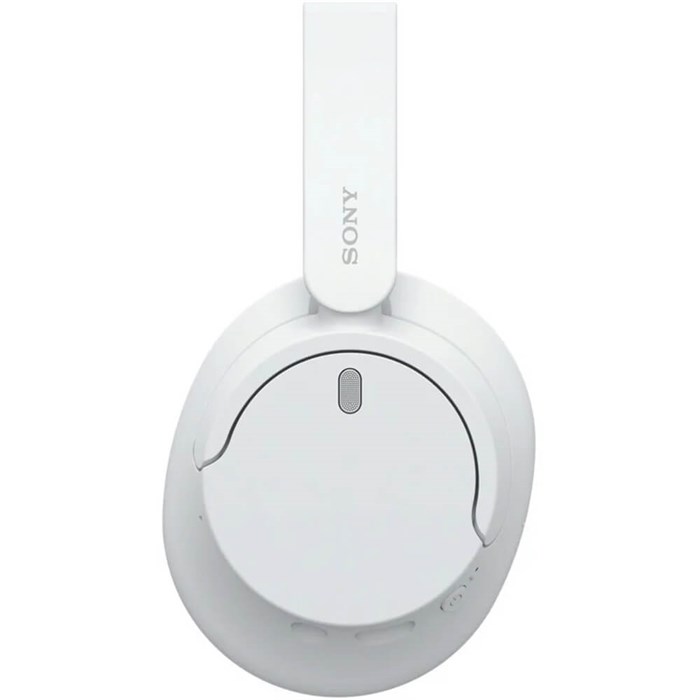 Наушники Sony WH-CH720N 6170 - фото 31619