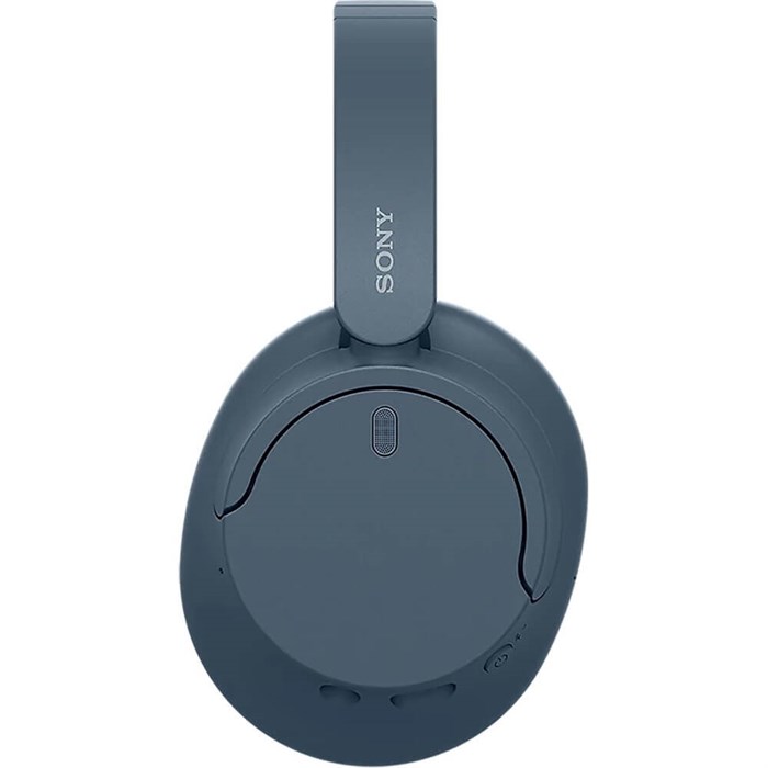 Наушники Sony WH-CH720N 6170 - фото 31620