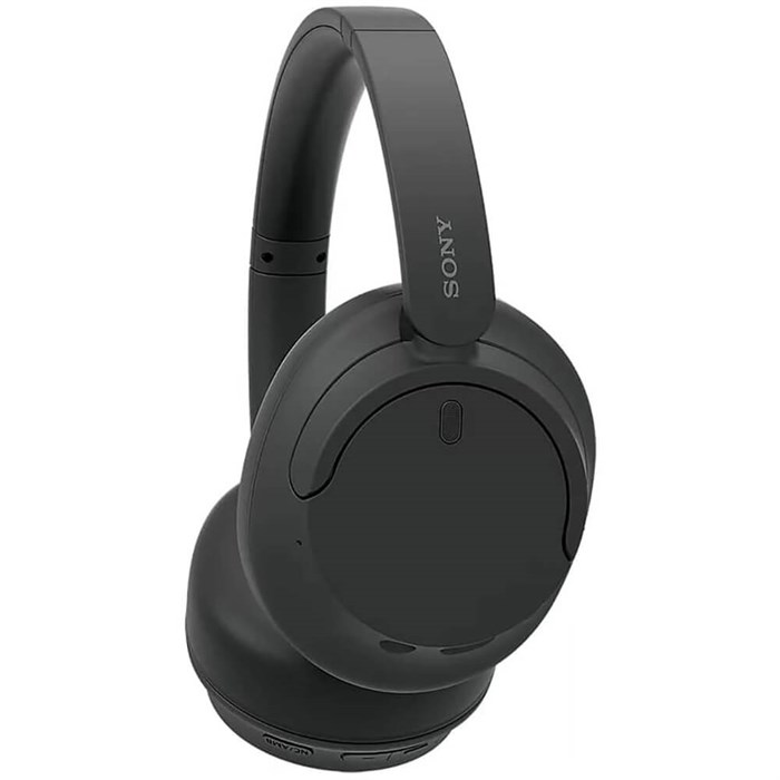 Наушники Sony WH-CH720N 6170 - фото 31621