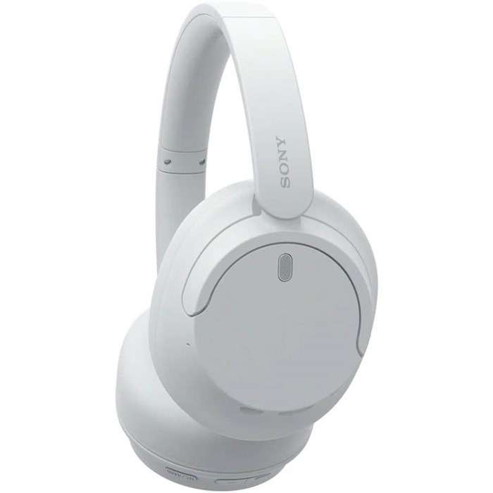 Наушники Sony WH-CH720N 6170 - фото 31622