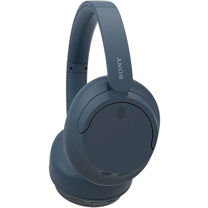 Наушники Sony WH-CH720N 6170 - фото 31623