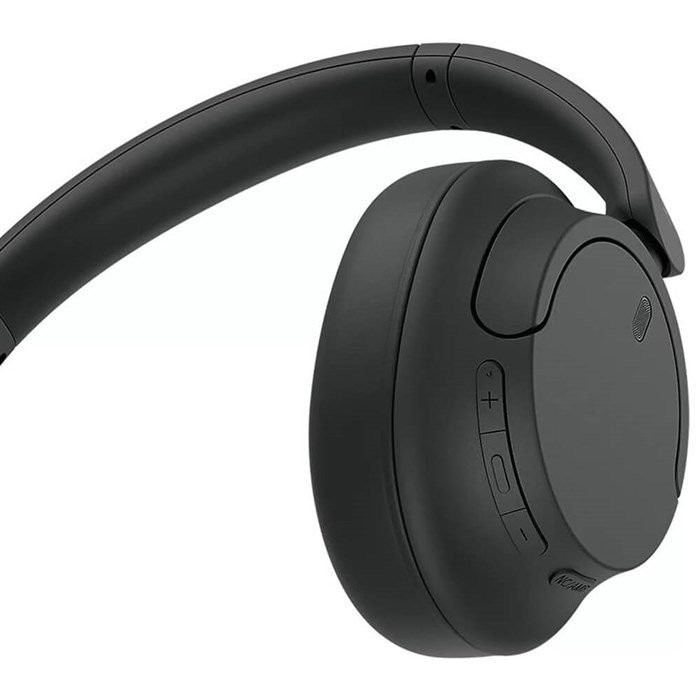 Наушники Sony WH-CH720N 6170 - фото 31624