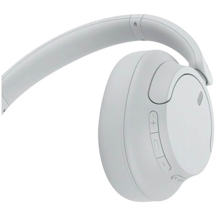 Наушники Sony WH-CH720N 6170 - фото 31625