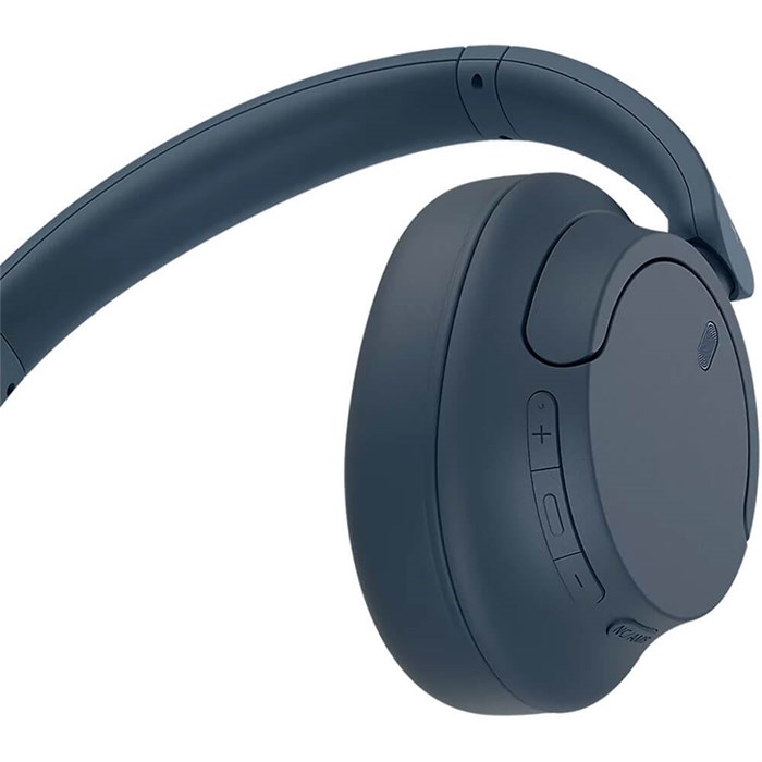 Наушники Sony WH-CH720N 6170 - фото 31626