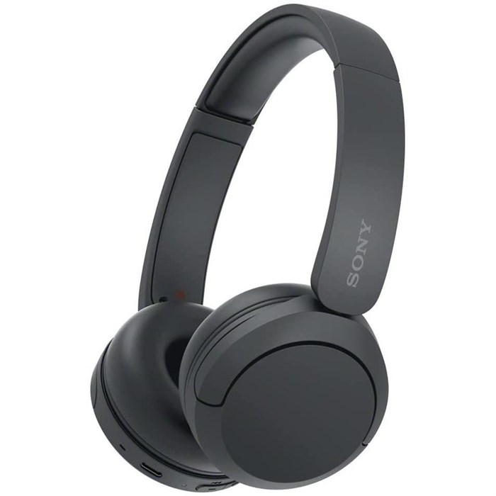 Наушники Sony WH-CH520 6171 - фото 31627