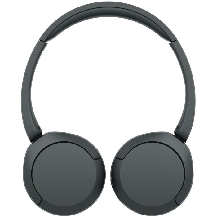 Наушники Sony WH-CH520 6171 - фото 31628