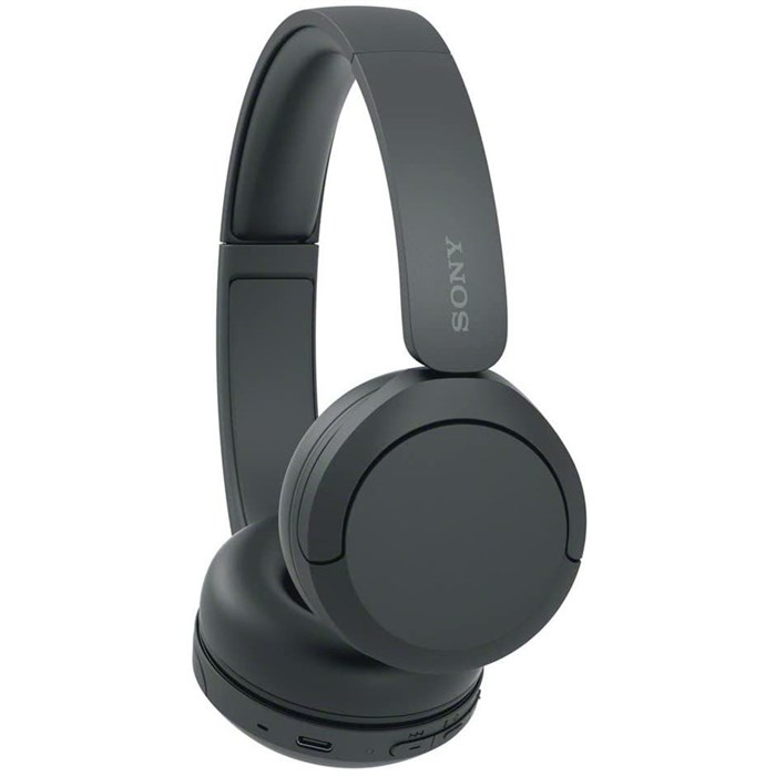 Наушники Sony WH-CH520 6171 - фото 31629