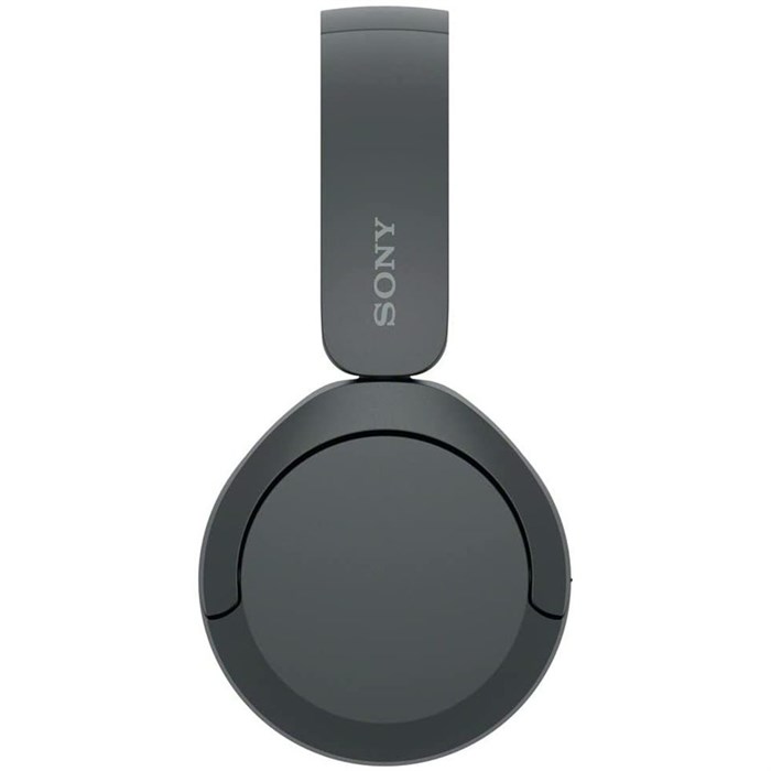 Наушники Sony WH-CH520 6171 - фото 31630