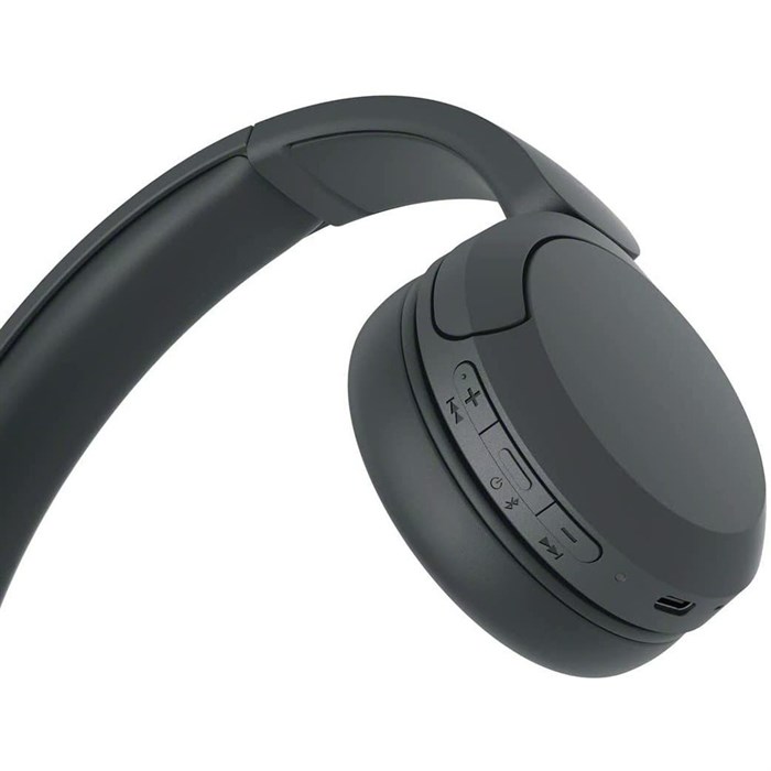 Наушники Sony WH-CH520 6171 - фото 31631