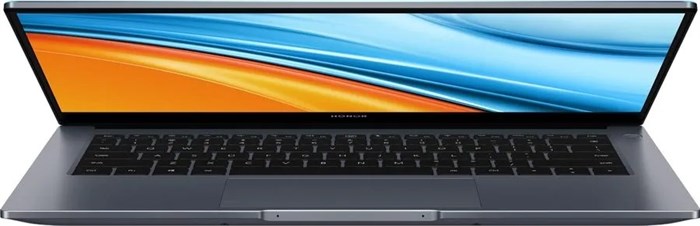 Ноутбук Honor MagicBook 14 NMH-WDQ9HN 6172 - фото 31635