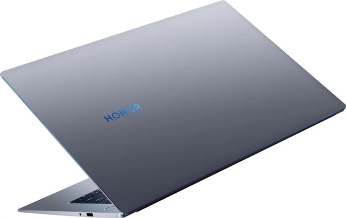 Ноутбук Honor MagicBook 14 NMH-WDQ9HN 6172 - фото 31636