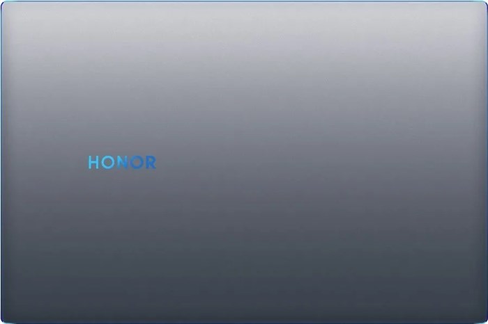 Ноутбук Honor MagicBook 14 NMH-WDQ9HN 6172 - фото 31637