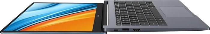 Ноутбук Honor MagicBook 14 NMH-WDQ9HN 6172 - фото 31638