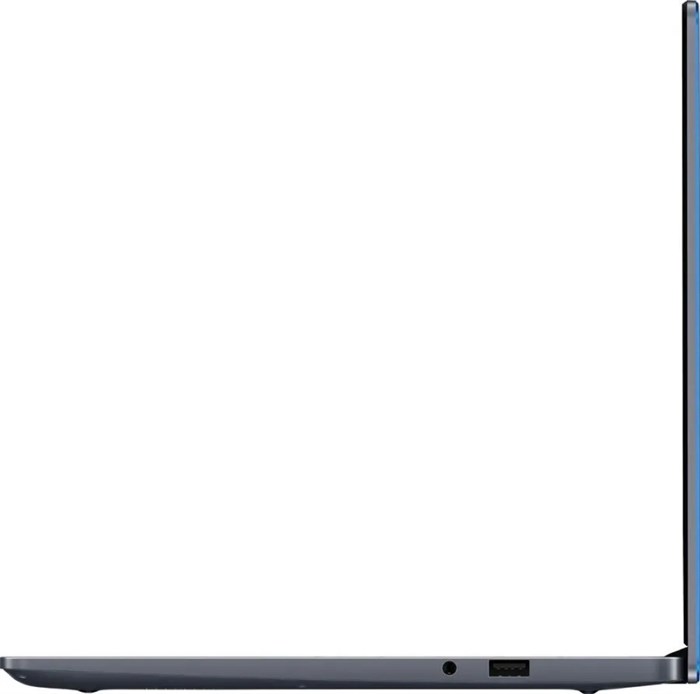 Ноутбук Honor MagicBook 14 NMH-WDQ9HN 6172 - фото 31639