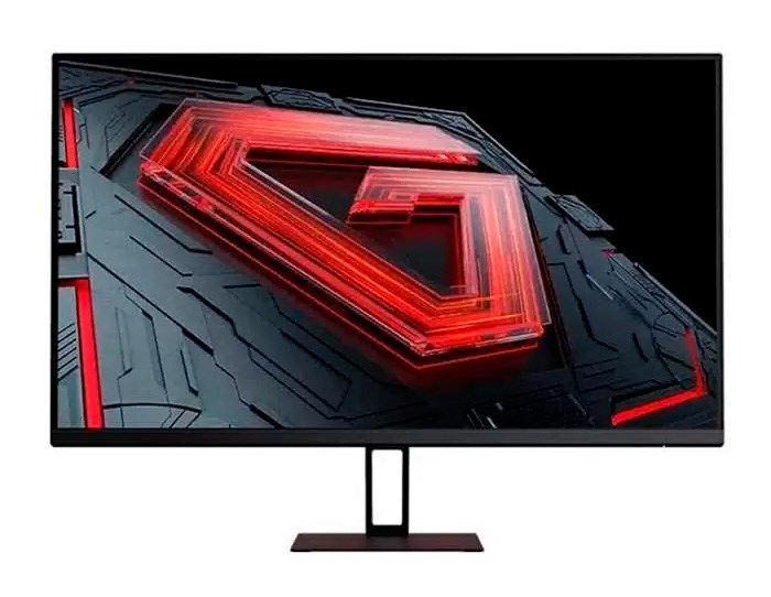 Монитор Xiaomi Redmi Display X27G 165Hz (P27FBA-RX) 6175 - фото 31667