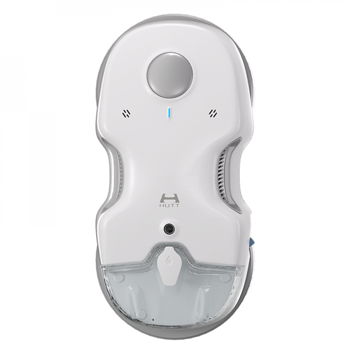 Робот-стеклоочиститель HUTT C7 (EU) 6177 - фото 31670