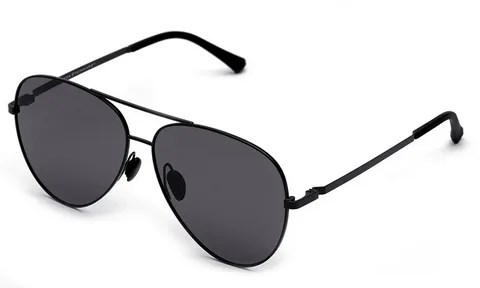 Солнцезащитные очки Turok Steinhardt Sunglasses (SM005-0220) 6180 - фото 31675