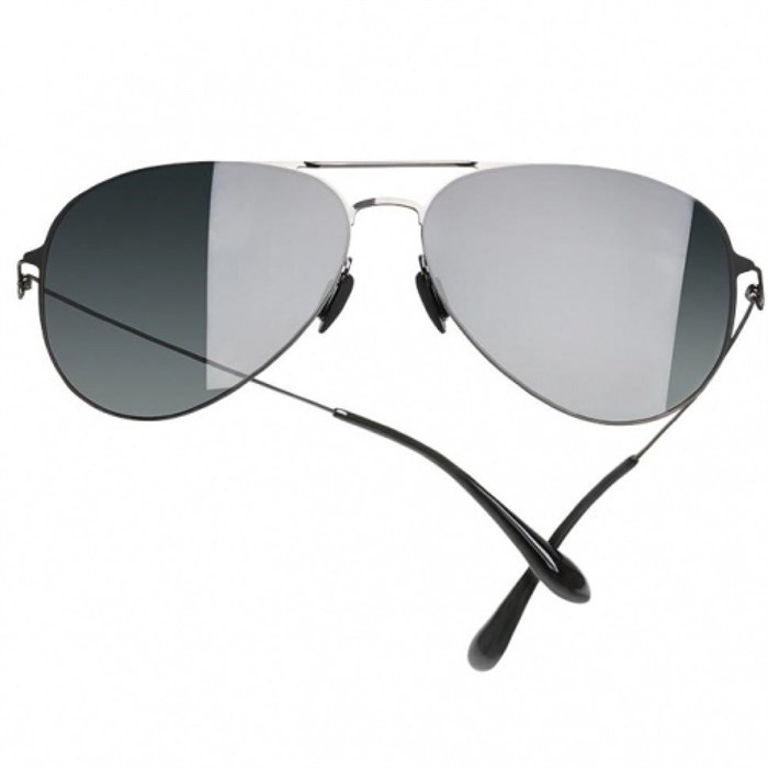 Солнцезащитные очки Turok Steinhardt Sunglasses (SM005-0220) 6180 - фото 31676
