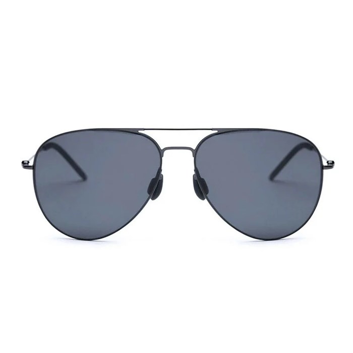 Солнцезащитные очки Turok Steinhardt Sunglasses (SM005-0220) 6180 - фото 31677