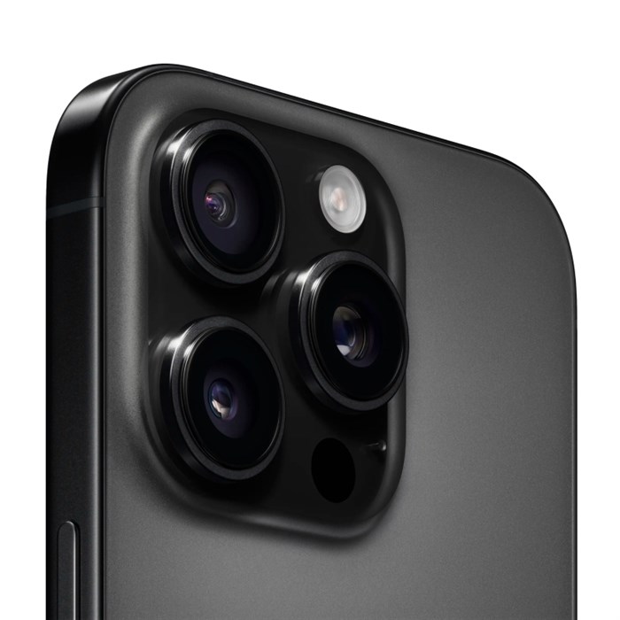 Смартфон Apple iPhone 16 Pro Max 512 ГБ (Dual Esim) 6182 - фото 31688