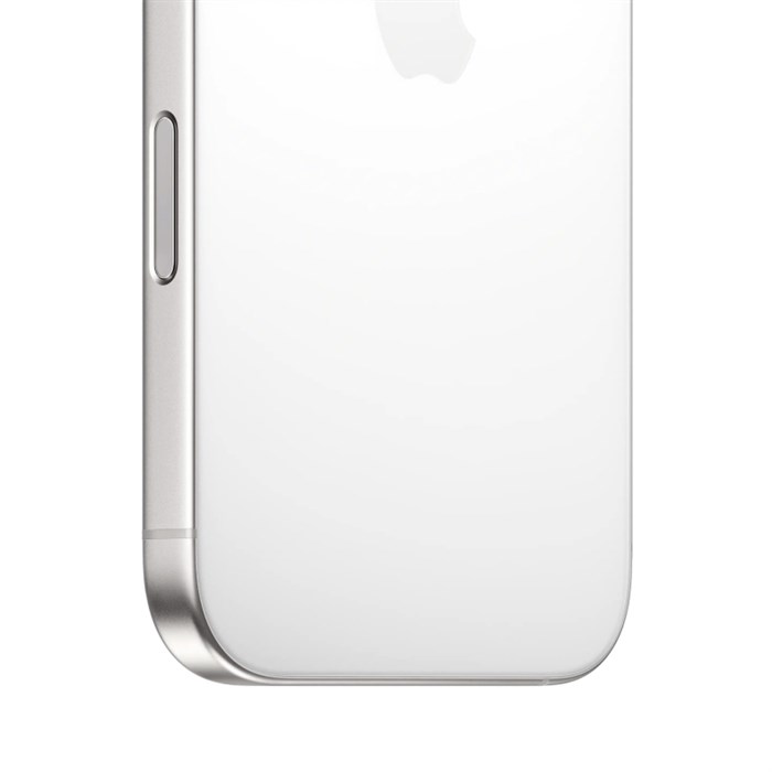 Смартфон Apple iPhone 16 Pro Max 512 ГБ (Dual Esim) 6182 - фото 31694