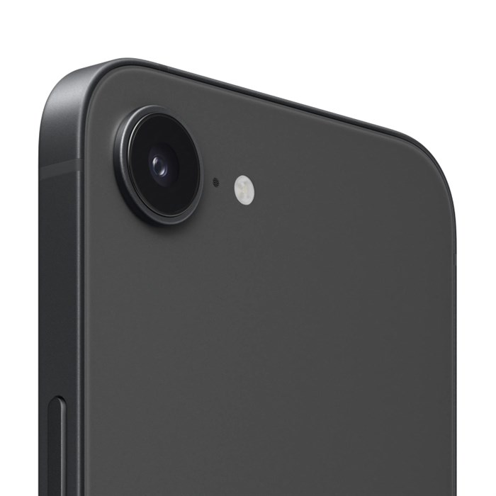 Смартфон Apple iPhone 16E 128 ГБ 6183 - фото 31704