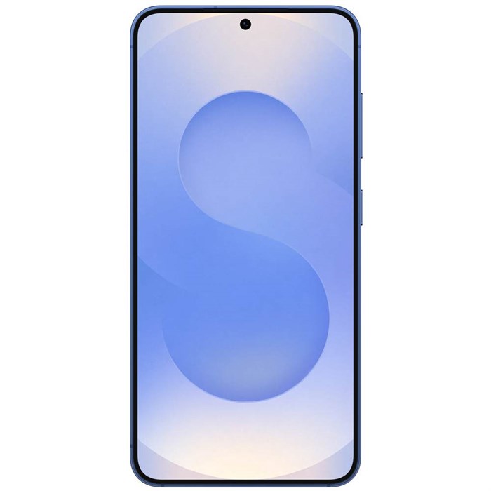 Смартфон Samsung Galaxy S25 12/256Gb (SM-S91B/DS) 6140 - фото 31709