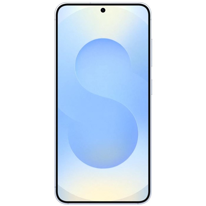 Смартфон Samsung Galaxy S25 12/256Gb (SM-S91B/DS) 6140 - фото 31718