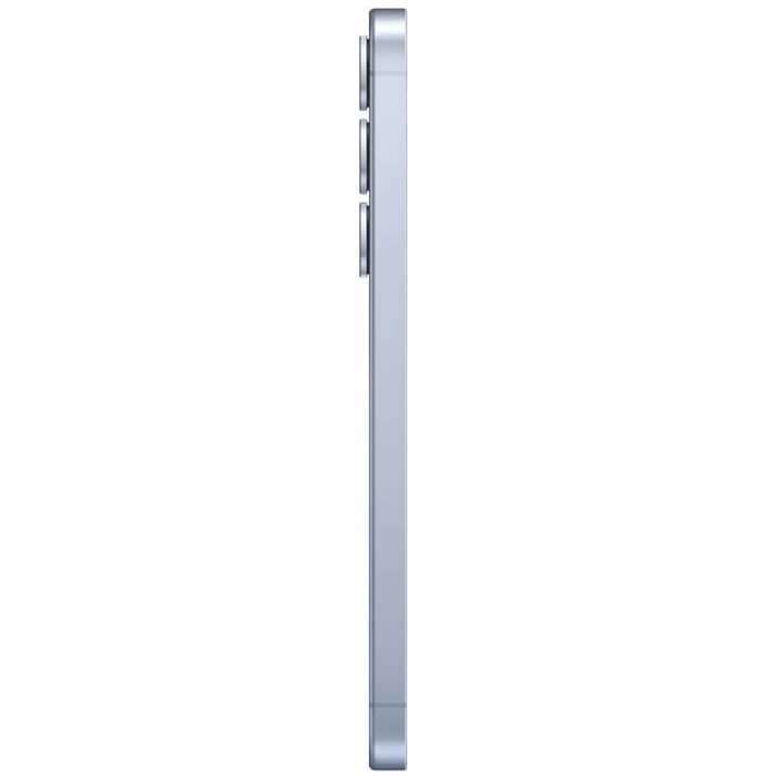 Смартфон Samsung Galaxy S25 12/256Gb (SM-S91B/DS) 6140 - фото 31724