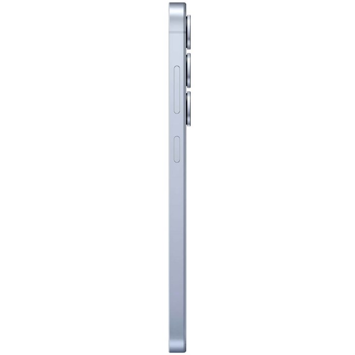 Смартфон Samsung Galaxy S25 12/256Gb (SM-S91B/DS) 6140 - фото 31725