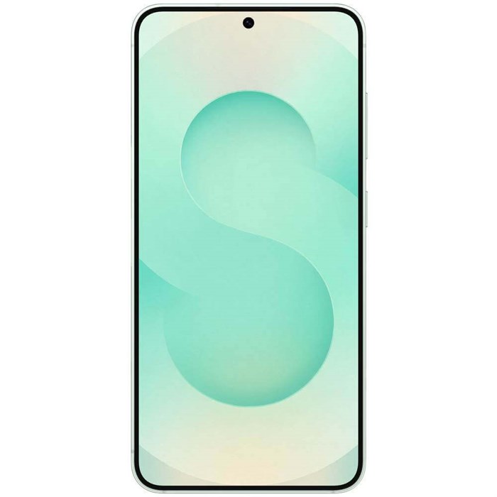 Смартфон Samsung Galaxy S25 12/256Gb (SM-S91B/DS) 6140 - фото 31727