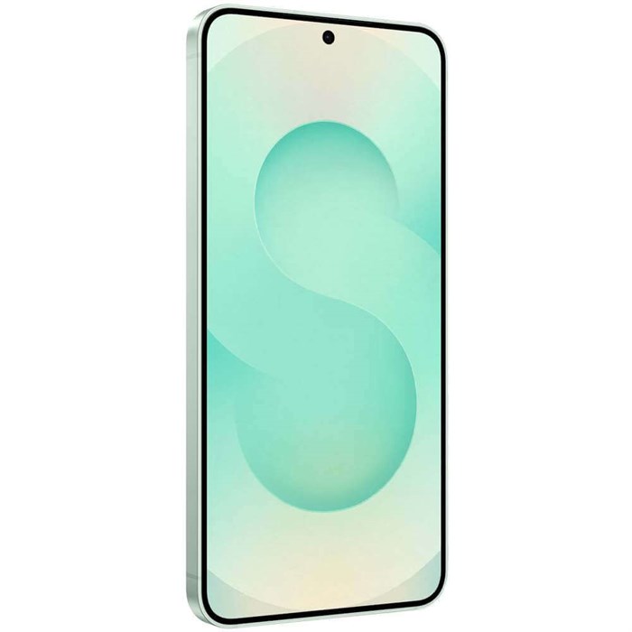 Смартфон Samsung Galaxy S25 12/256Gb (SM-S91B/DS) 6140 - фото 31729