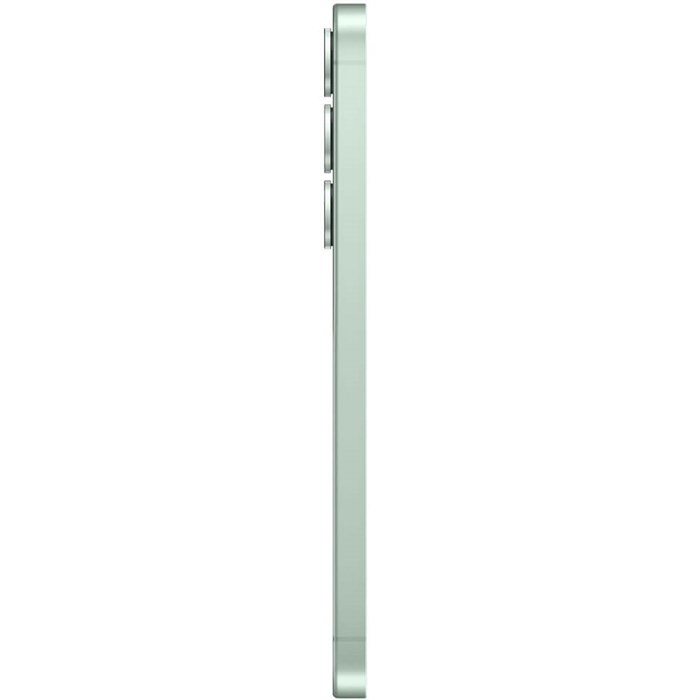 Смартфон Samsung Galaxy S25 12/256Gb (SM-S91B/DS) 6140 - фото 31733