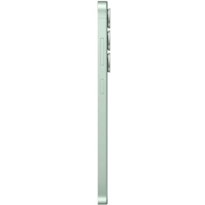 Смартфон Samsung Galaxy S25 12/256Gb (SM-S91B/DS) 6140 - фото 31734
