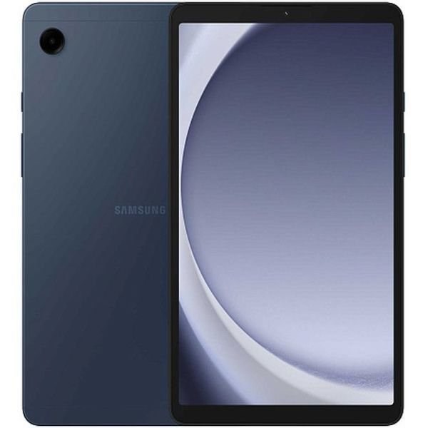 Планшет Samsung Galaxy Tab A9 LTE 64 ГБ 5625 - фото 31741