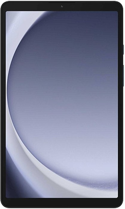 Планшет Samsung Galaxy Tab A9 LTE 64 ГБ 5625 - фото 31742