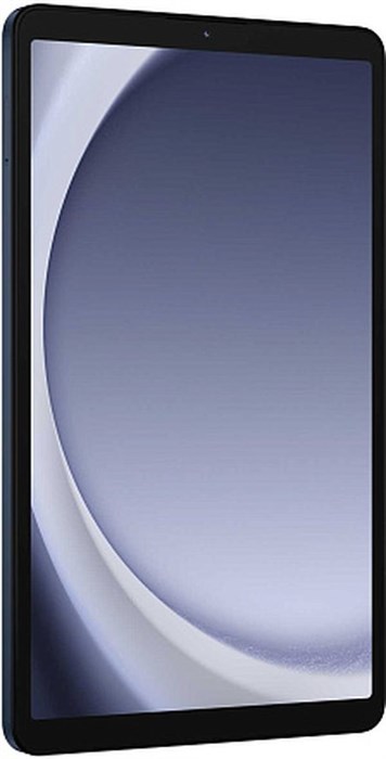 Планшет Samsung Galaxy Tab A9 LTE 64 ГБ 5625 - фото 31744