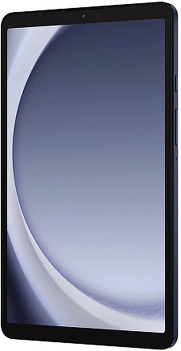 Планшет Samsung Galaxy Tab A9 LTE 64 ГБ 5625 - фото 31745