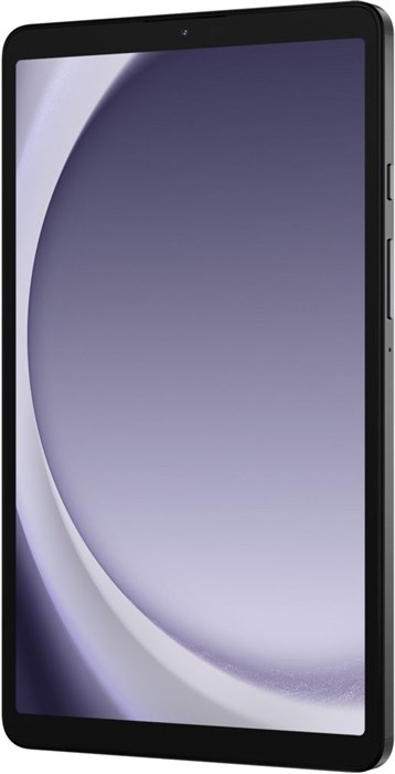 Планшет Samsung Galaxy Tab A9 LTE 64 ГБ 5625 - фото 31746
