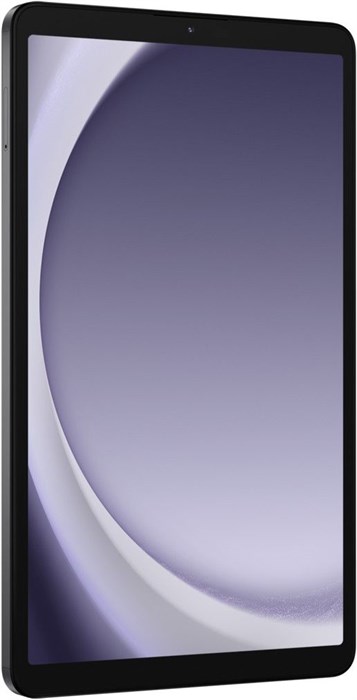 Планшет Samsung Galaxy Tab A9 LTE 64 ГБ 5625 - фото 31748