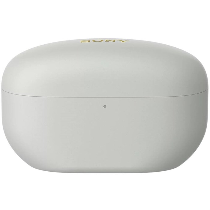 Наушники Sony WF-1000XM5 6187 - фото 31770