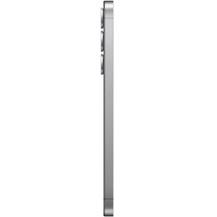 Смартфон Samsung Galaxy S25+ 12/256Gb (Dual Sim, Гонконг) 6190 - фото 31796