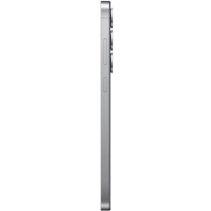 Смартфон Samsung Galaxy S25+ 12/256Gb (Dual Sim, Гонконг) 6190 - фото 31797