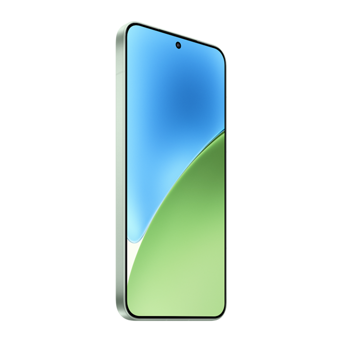 Смартфон Xiaomi 15 12/256GB 6199 - фото 31823
