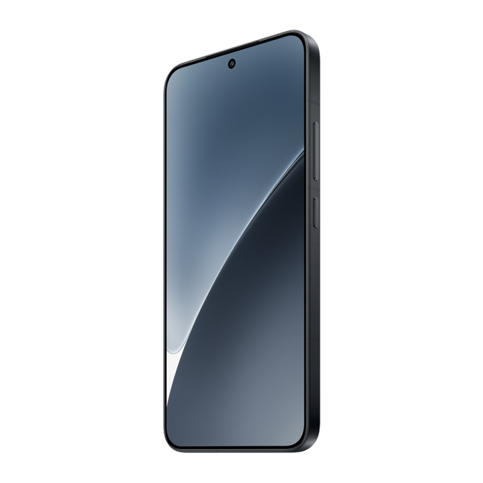 Смартфон Xiaomi 15 12/256GB 6199 - фото 31824