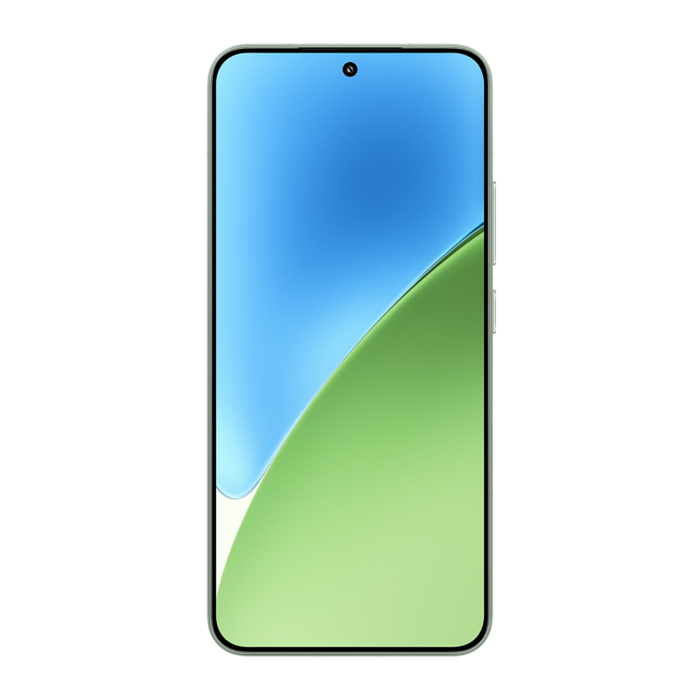 Смартфон Xiaomi 15 12/256GB 6199 - фото 31825