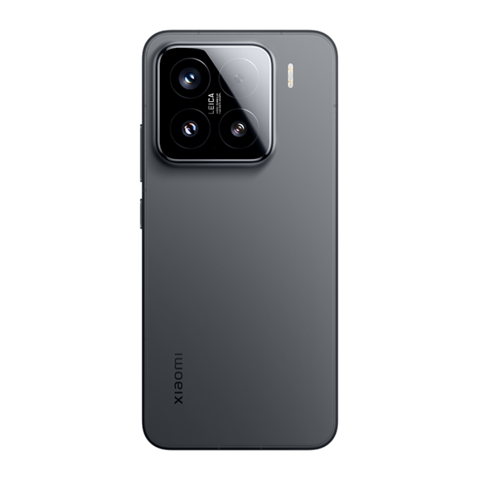 Смартфон Xiaomi 15 12/256GB 6199 - фото 31826