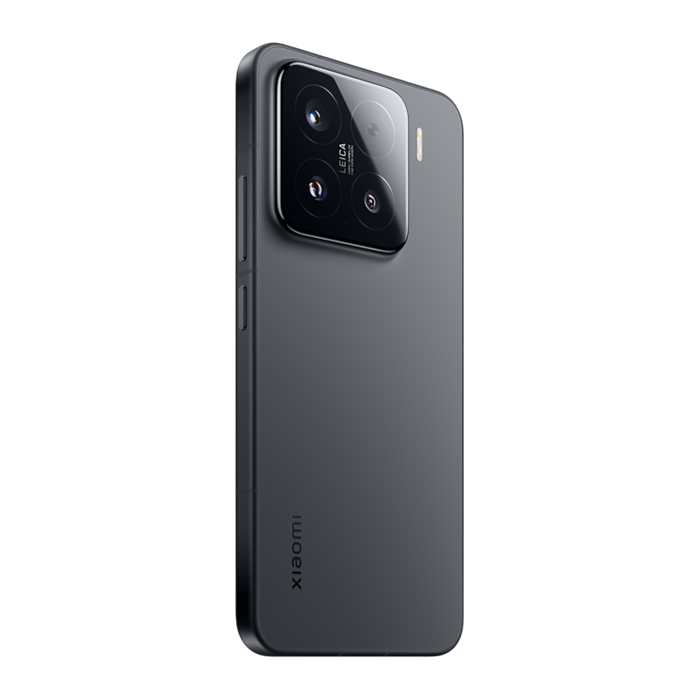 Смартфон Xiaomi 15 12/256GB 6199 - фото 31828