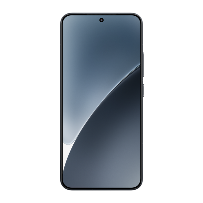 Смартфон Xiaomi 15 12/256GB 6199 - фото 31829